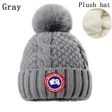Moncler High Quality Beanies (25)