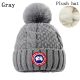 Moncler High Quality Beanies (25)