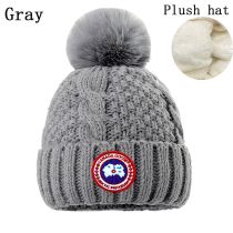 Moncler High Quality Beanies (25) Moncler High Quality Beanies (25)