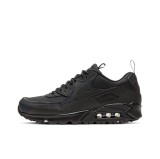 Nike Air Max 90 Shoes (103)