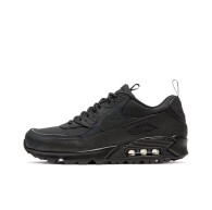 Nike Air Max 90 Shoes (103)