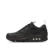 Nike Air Max 90 Shoes (103)