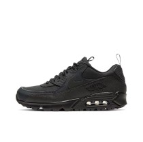 Nike Air Max 90 Shoes (103) Nike Air Max 90 Shoes (103)
