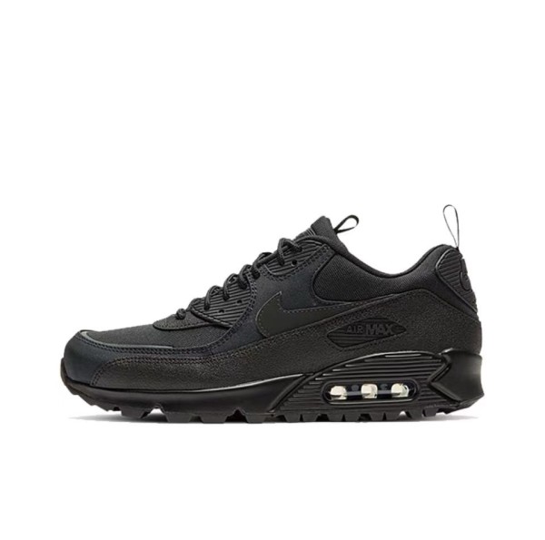 Nike Air Max 90 Shoes (103)