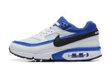 Nike Air Max 91 Shoes (10)