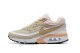 Nike Air Max 91 Shoes (33)