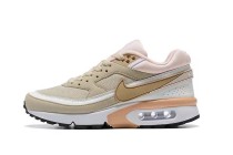 Nike Air Max 91 Shoes (33) Nike Air Max 91 Shoes (33)