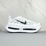 Nike Vomero Premium (3)