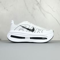 Nike Vomero Premium (3)