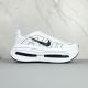 Nike Vomero Premium (3)