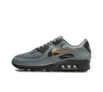 Nike Air Max 90 Shoes (98) Nike Air Max 90 Shoes (98)