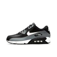 Nike Air Max 90 Shoes (77)