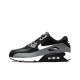 Nike Air Max 90 Shoes (77)