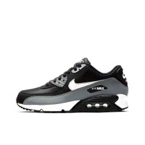 Nike Air Max 90 Shoes (77) Nike Air Max 90 Shoes (77)