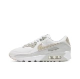 Nike Air Max 90 Shoes (112)