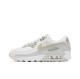 Nike Air Max 90 Shoes (112)