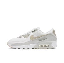 Nike Air Max 90 Shoes (112) Nike Air Max 90 Shoes (112)