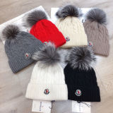 Moncler High Quality Beanies (41)