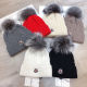 Moncler High Quality Beanies (41)