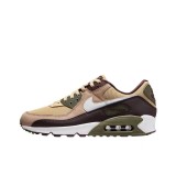 Nike Air Max 90 Shoes (72)
