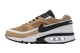 Nike Air Max 91 Shoes (40)