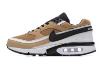 Nike Air Max 91 Shoes (40) Nike Air Max 91 Shoes (40)