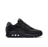 Nike Air Max 90 Shoes (95)
