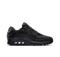 Nike Air Max 90 Shoes (95)