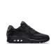 Nike Air Max 90 Shoes (95)