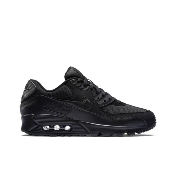 Nike Air Max 90 Shoes (95)