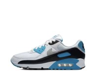 Nike Air Max 90 Shoes (102)