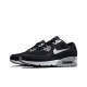 Nike Air Max 90 Shoes (110)