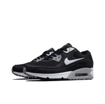 Nike Air Max 90 Shoes (110) Nike Air Max 90 Shoes (110)