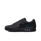 Nike Air Max 90 Shoes (92)