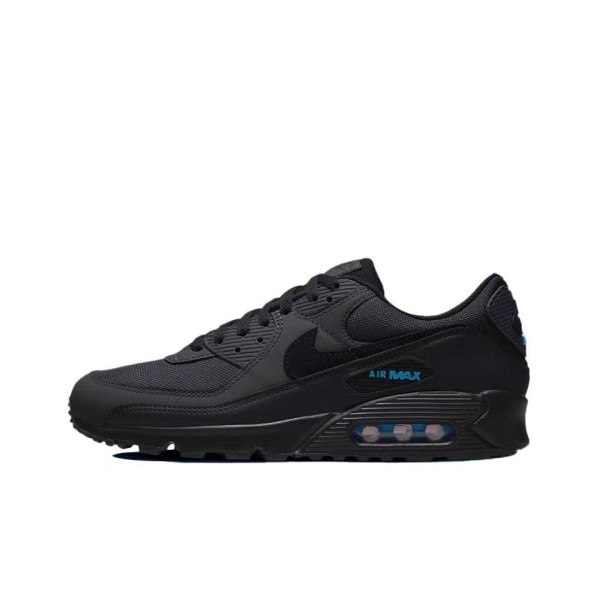Nike Air Max 90 Shoes (92)