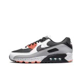Nike Air Max 90 Shoes (118)