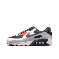 Nike Air Max 90 Shoes (118)