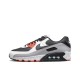 Nike Air Max 90 Shoes (118)