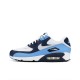Nike Air Max 90 Shoes (55)