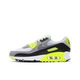 Nike Air Max 90 Shoes (81)