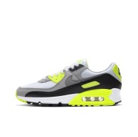Nike Air Max 90 Shoes (81)
