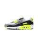 Nike Air Max 90 Shoes (81)