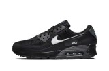 Nike Air Max 90 Shoes (56)