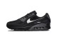 Nike Air Max 90 Shoes (56)