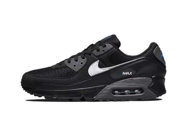 Nike Air Max 90 Shoes (56)