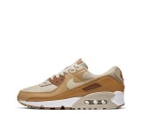Nike Air Max 90 Shoes (68)