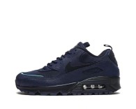 Nike Air Max 90 Shoes (149)