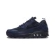 Nike Air Max 90 Shoes (149)