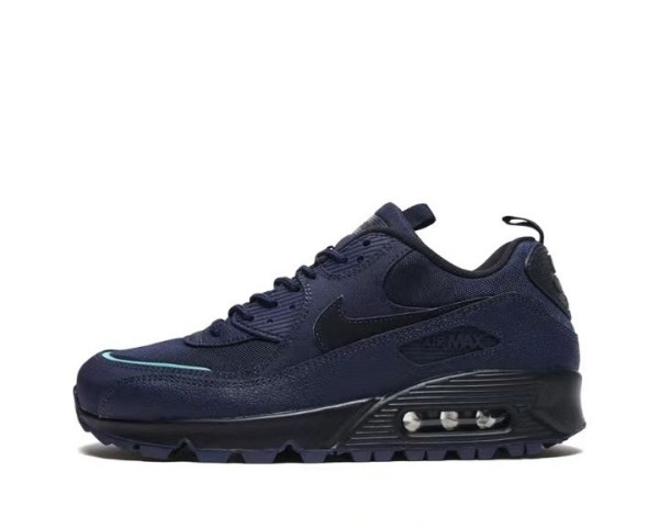 Nike Air Max 90 Shoes (149)