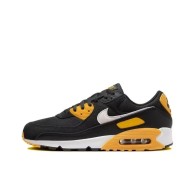 Nike Air Max 90 Shoes (51)